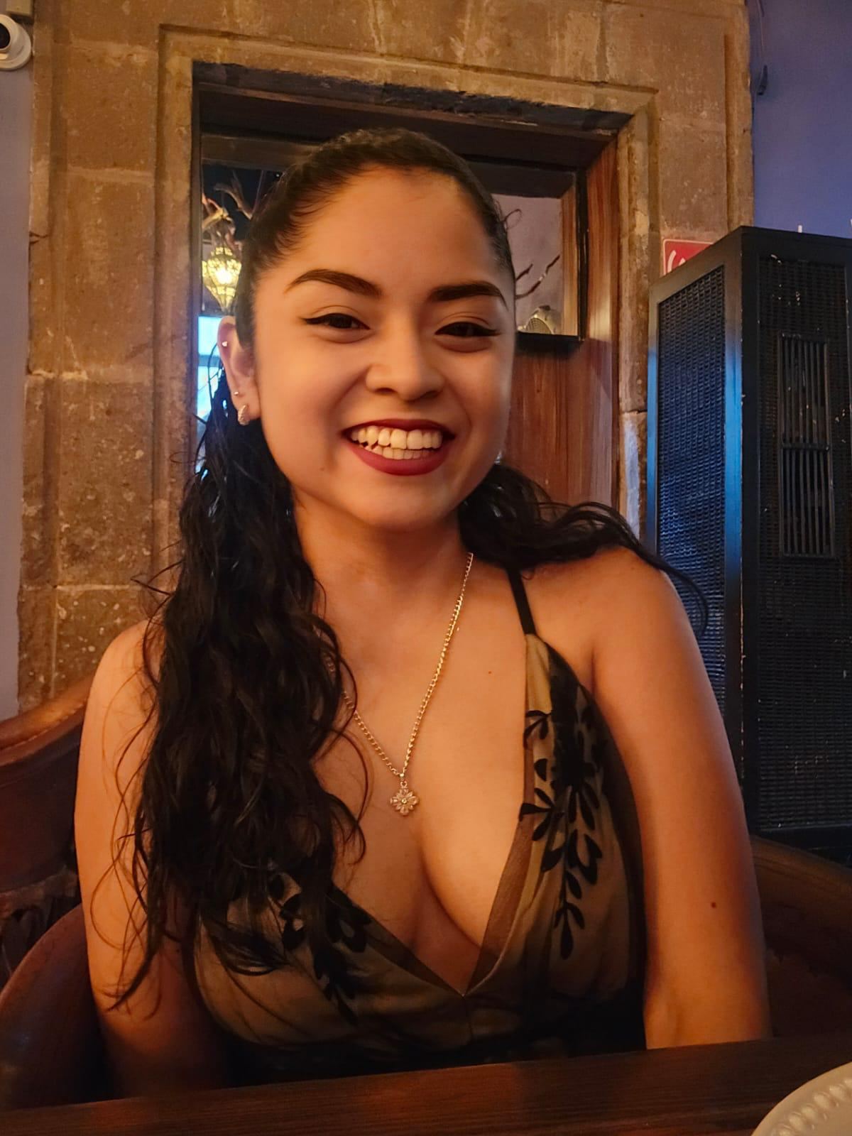 Maria